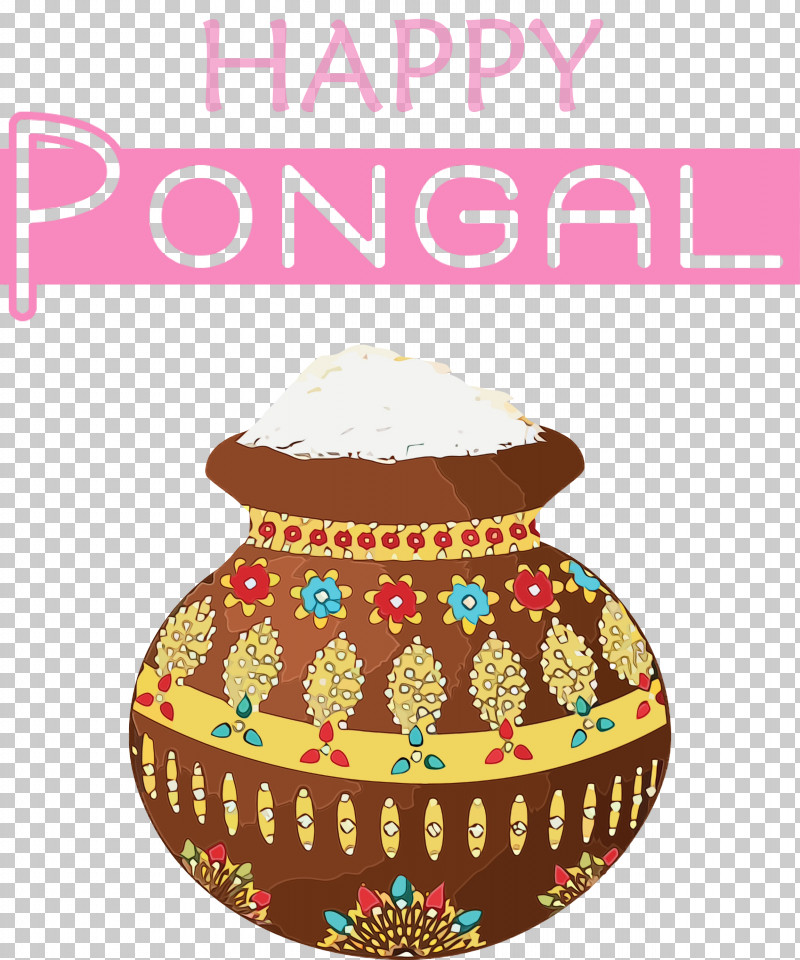 Pongal PNG, Clipart, Festival, Happy Pongal, Jiosaavn, Kulavai Kuruvamma, Paint Free PNG Download
