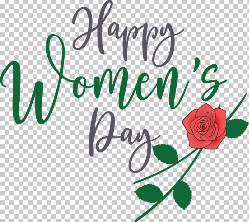 Happy Womens Day International Womens Day Womens Day PNG, Clipart, Cut Flowers, Fencing Company, Floral Design, Free, Garden Roses Free PNG Download
