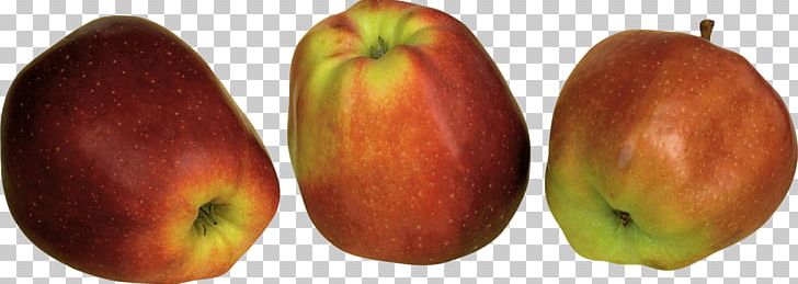 Apple Auglis Food Orchard Croncels PNG, Clipart, Apple, Auglis, Cooking, Food, Fruit Free PNG Download
