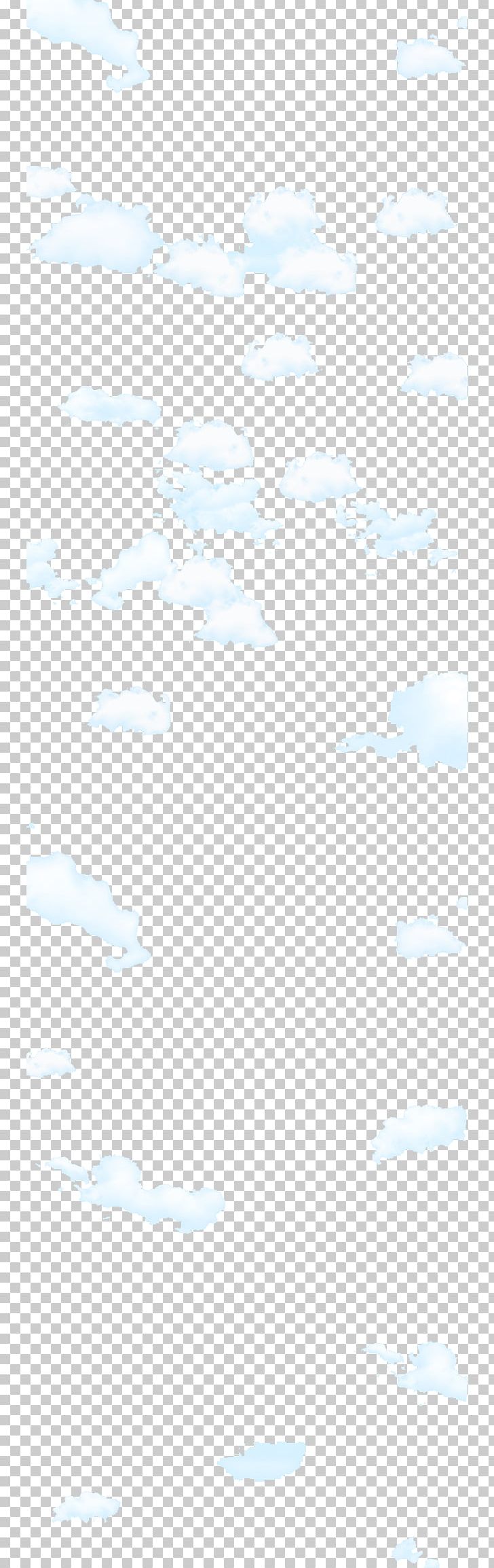 Area Angle Pattern PNG, Clipart, Angle, Area, Baiyun, Blue, Blue Sky And White Clouds Free PNG Download