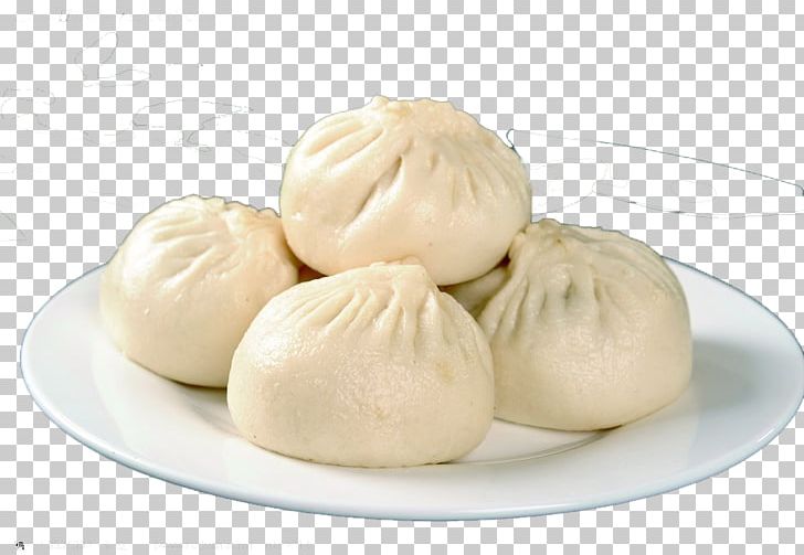 Baozi Mantou Rice Noodle Roll Breakfast Dim Sum PNG, Clipart, Ban, Black White, Breakfast, Cooking, Cuisine Free PNG Download
