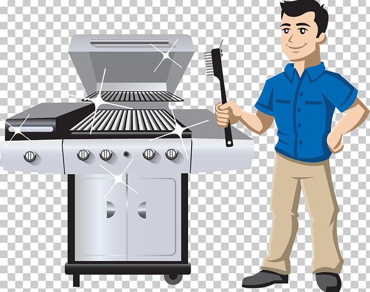 Barbecue Back Pain Complex Regional Pain Syndrome Pain Management Health PNG, Clipart, Barbecue, Barbecue Grill, Cleaner, Cleaning, Complex Regional Pain Syndrome Free PNG Download