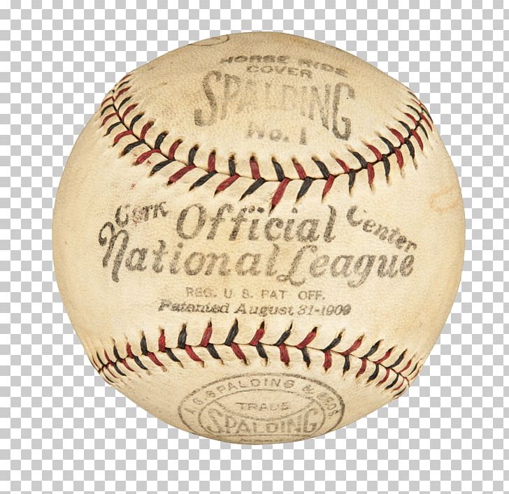 Baseball Tee-ball Softball Autograph PNG, Clipart, American League, Autograph, Babe Ruth, Ball, Baseball Free PNG Download