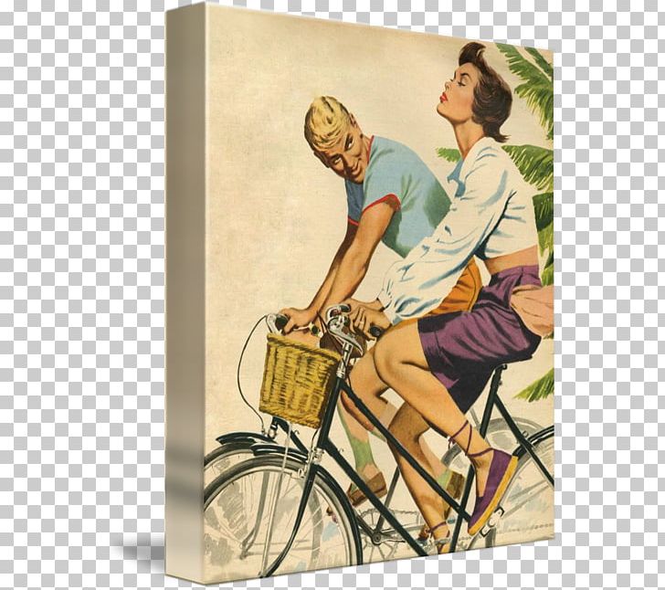Bicycle Playing Cards Art Painting PNG, Clipart, Art, Bicycle, Bicycle Accessory, Bicycle Playing Cards, Bike Couple Free PNG Download