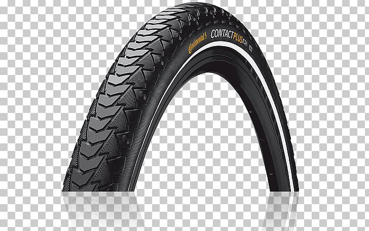 Bicycle Tires Kenda Rubber Industrial Company Car PNG, Clipart, 29er, Auto Part, Bicycle, Bicycle Part, Bicycle Tires Free PNG Download