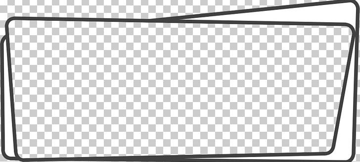 Black And White Pattern PNG, Clipart, Angle, Area, Black, Black And White, Border Frames Free PNG Download
