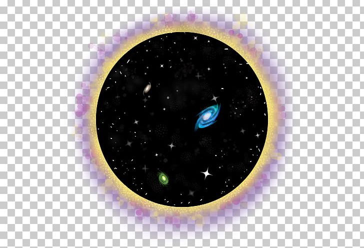 Black Hole Relativistic Jet Galaxy PNG, Clipart, Astronomical Object, Astronomy, Atmosphere, Black Hole, Blue Free PNG Download