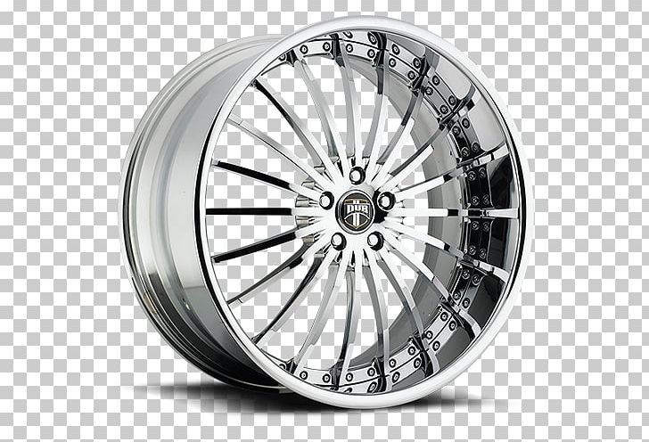 Car Alloy Wheel Rim Tire PNG, Clipart, Alloy Wheel, Automotive Design, Automotive Wheel System, Bicycle Part, Bicycle Wheel Free PNG Download