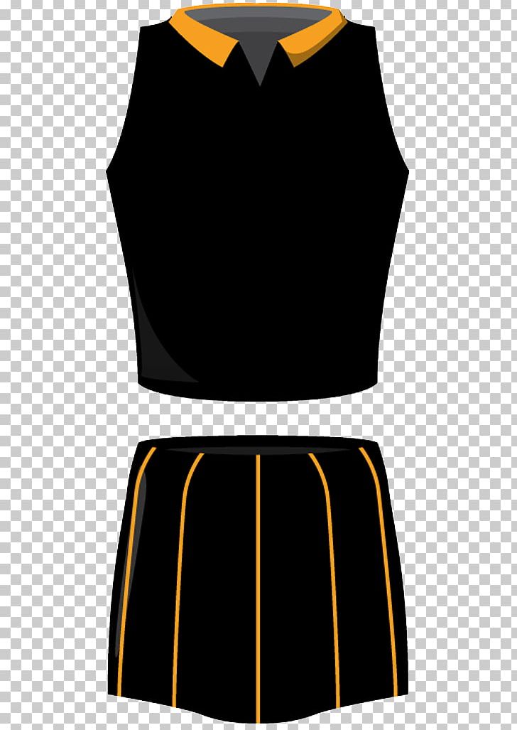 Cheerleading Uniforms Product Design Dress PNG, Clipart, Black, Black M, Cheerleading, Cheerleading Uniform, Cheerleading Uniforms Free PNG Download