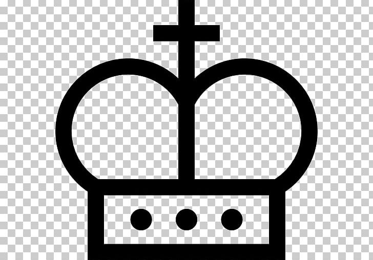 Computer Icons Crown Sign PNG, Clipart, Angle, Area, Black And White, Computer Icons, Corona De Laurel Free PNG Download