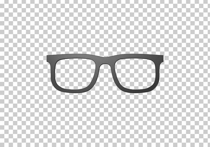Computer Icons Glasses Button Web Browser PNG, Clipart, Black, Button, Computer Icons, Directory, Download Free PNG Download