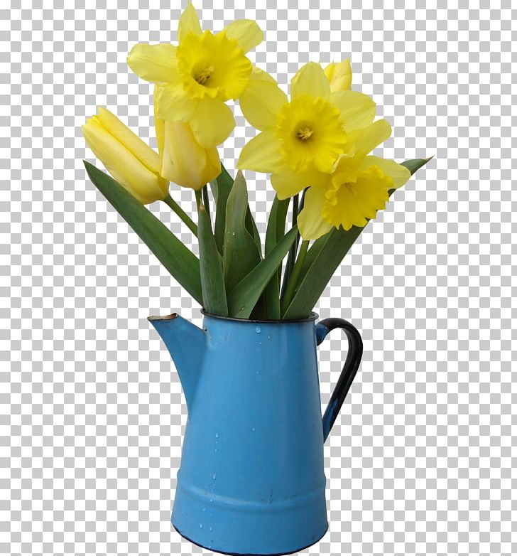 Cut Flowers Daffodil PNG, Clipart, Amaryllis Family, Clip Art, Cut Flowers, Daffodil, Download Free PNG Download