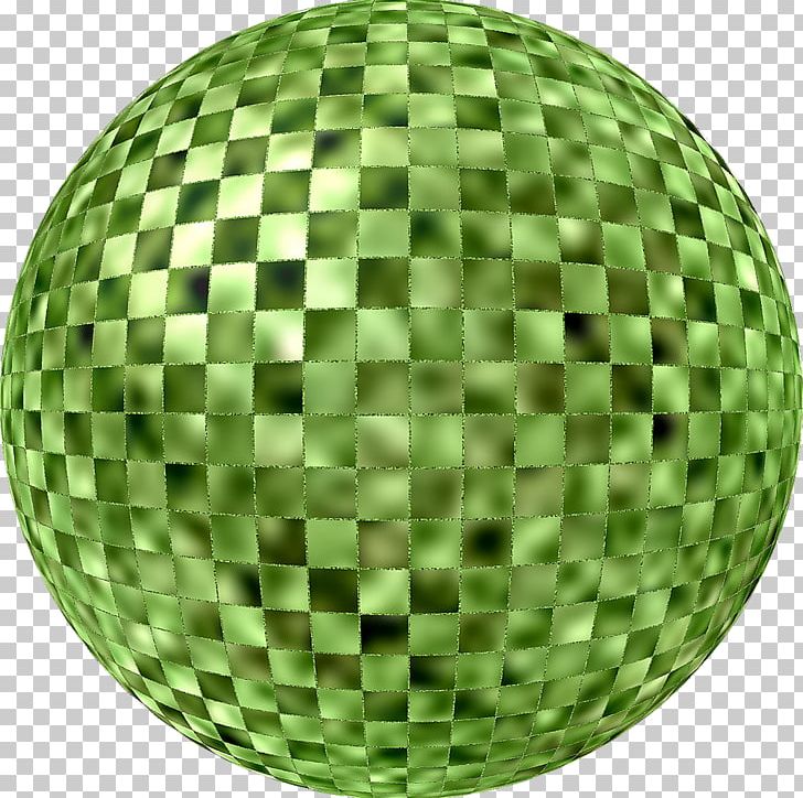 Disco Ball Crystal Ball Sphere PNG, Clipart, Ball, Bowling, Bowling Balls, Circle, Color Free PNG Download