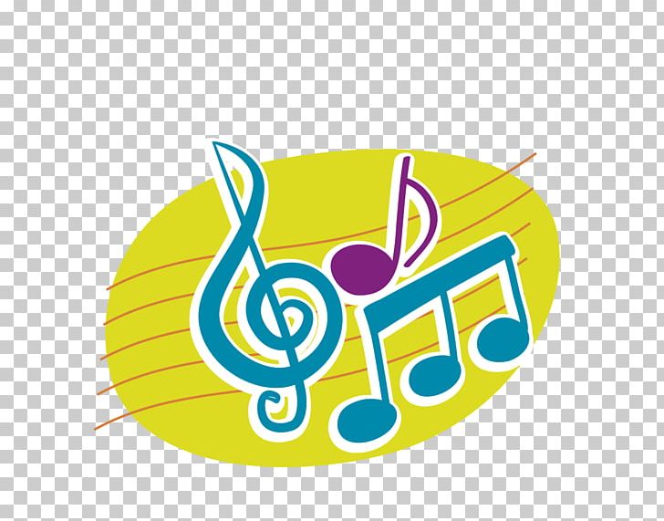 Drawing Musical Instruments Musical Theatre Painting PNG, Clipart, Area, Brand, Cache, Circle, Clear Free PNG Download