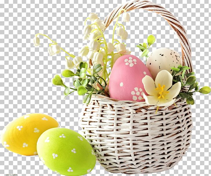 Easter Bunny Easter Egg Easter Basket Egg Hunt PNG, Clipart, Basket, Child, Chocolate, Craft, Easter Free PNG Download