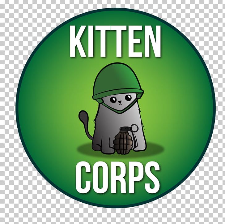 Exploding Kittens Cat Card Game PNG, Clipart, Animal, Animals, Brand, Card Game, Cat Free PNG Download