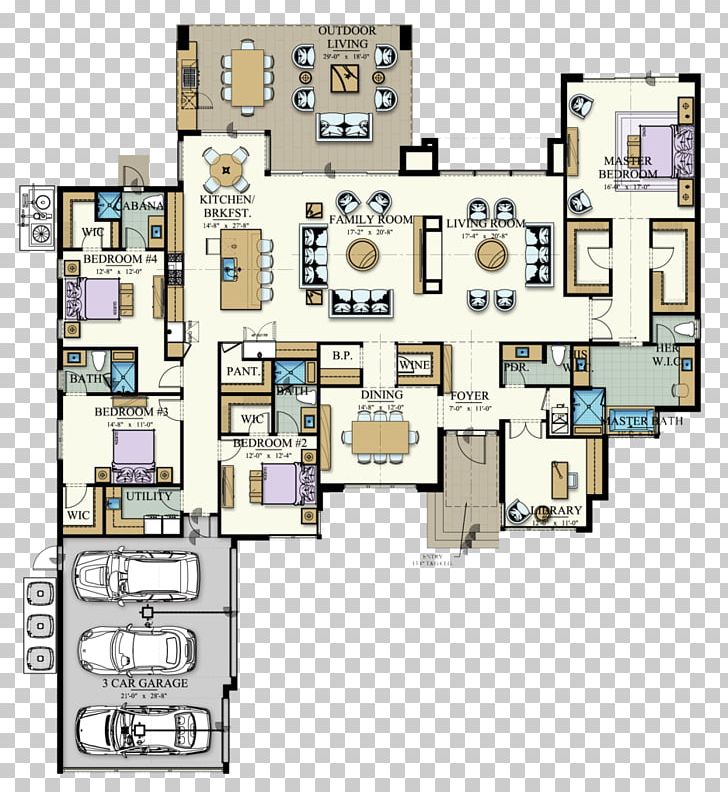 Floor Plan Square Meter PNG, Clipart, Area, Art, Floor, Floor Plan, Meter Free PNG Download