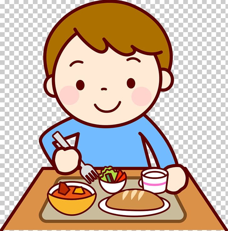 Food Eating Lunch Child PNG, Clipart, Area, Artwork, Boy, Cheek, Child Free PNG Download