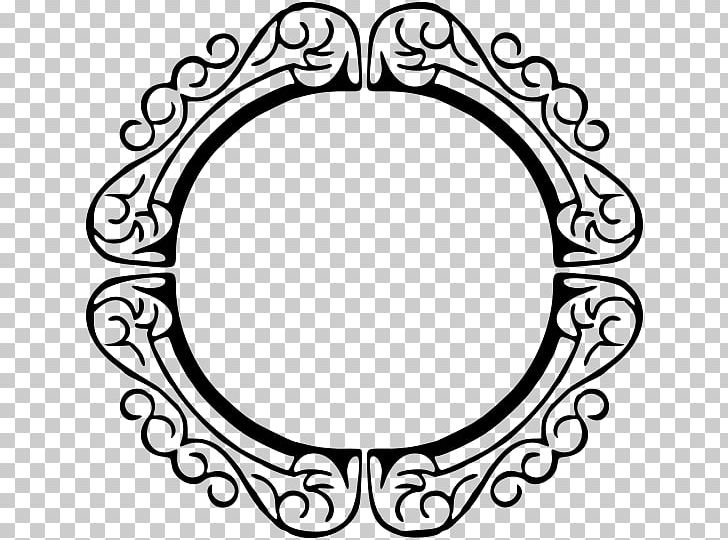 Frames Decorative Arts Mat PNG, Clipart, Area, Art, Artwork, Black, Black And White Free PNG Download