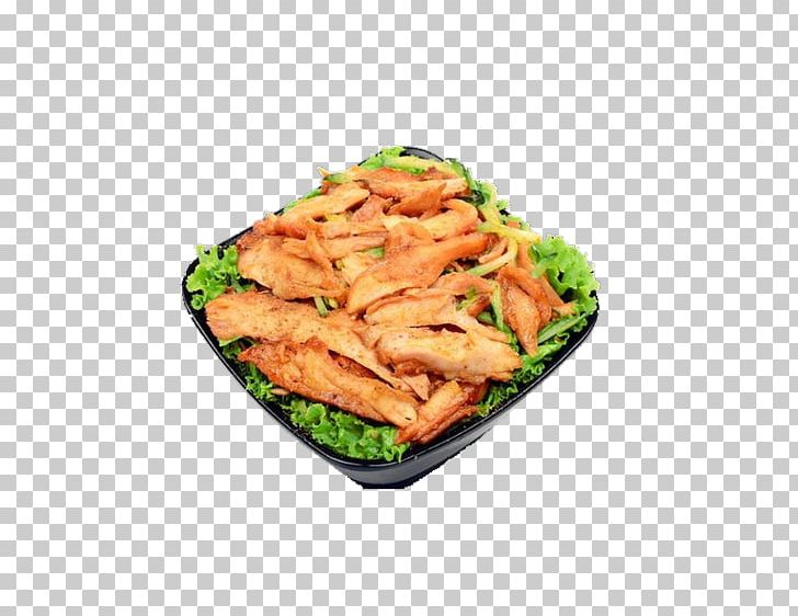 Fried Rice Crispy Fried Chicken Bacon Chicken Sandwich PNG, Clipart, Chicken, Chicken Meat, Chicken Nuggets, Chicken Rice, Chicken Sandwich Free PNG Download