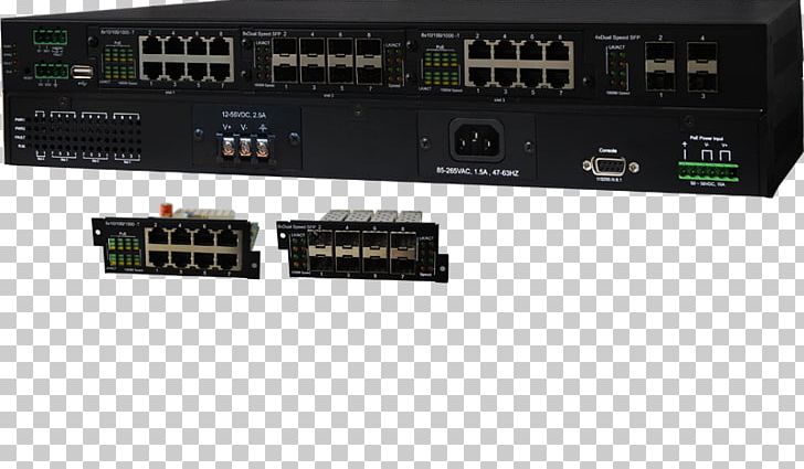 Gigabit Ethernet Network Switch Power Over Ethernet Computer Network PNG, Clipart, 10 Gigabit Ethernet, Computer Network, Electronic Device, Electronics, Information Free PNG Download
