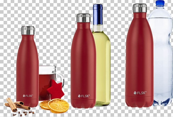 Glass Bottle Thermoses Plastic Bottle PNG, Clipart, Bottle, Drinkware, Flask, Glass, Glass Bottle Free PNG Download