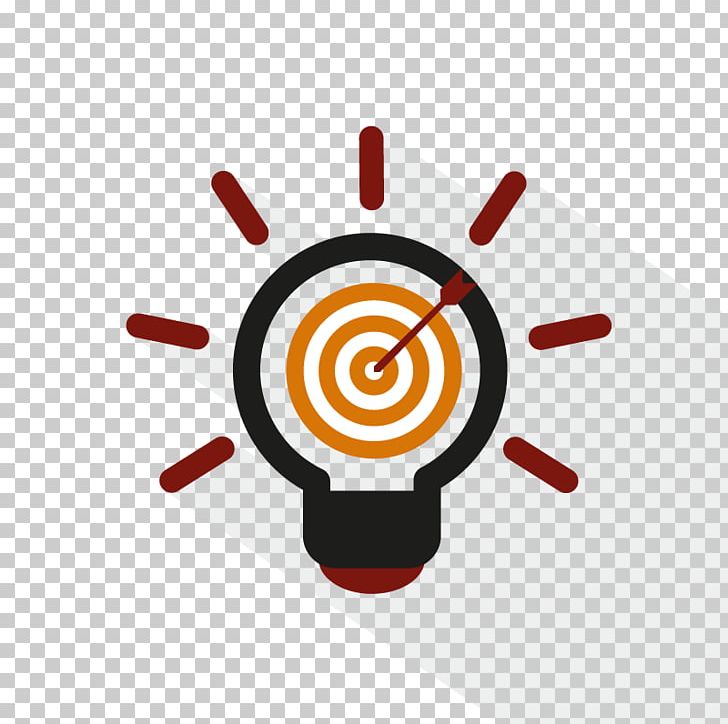 Goal Computer Icons PNG, Clipart, Circle, Company, Computer Icons, Goal, Goal Setting Free PNG Download