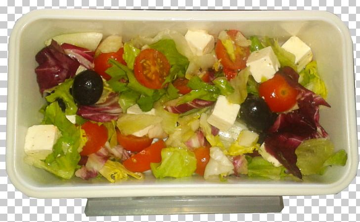 Greek Salad Vegetarian Cuisine Greek Cuisine Feta Recipe PNG, Clipart, Cuisine, Dish, Feta, Food, Garnish Free PNG Download