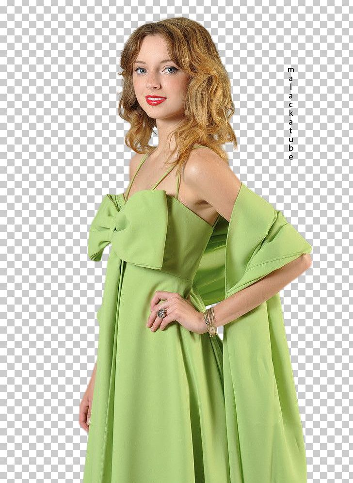 Green Cocktail Dress Fashion Satin PNG, Clipart, Clothing, Cocktail Dress, Color, Costume, Day Dress Free PNG Download