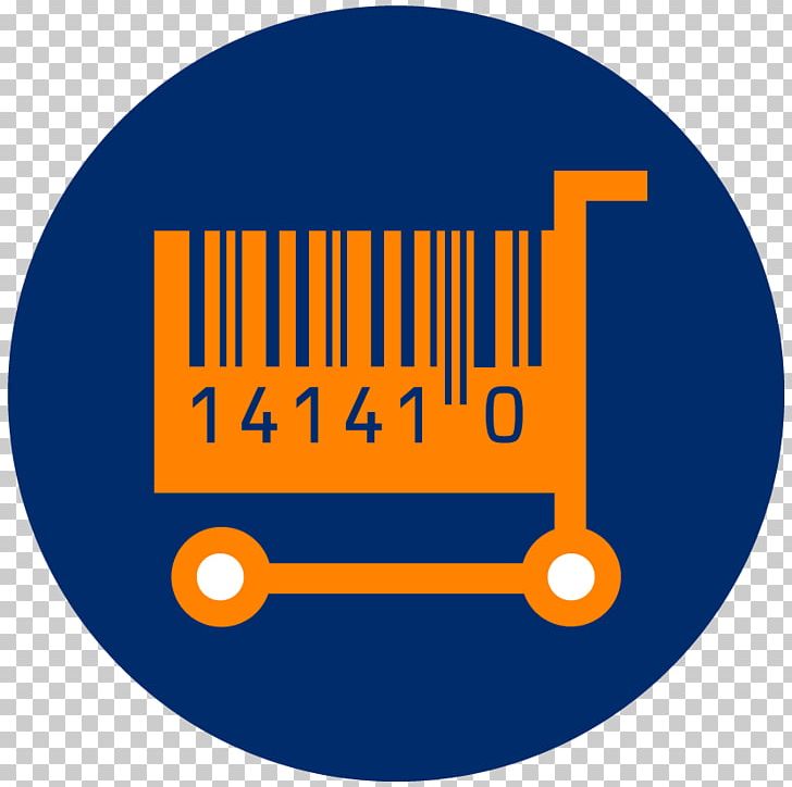 GS1 Retail Fast-moving Consumer Goods Business Barcode PNG, Clipart, Area, Barcode, Brand, Business, Circle Free PNG Download