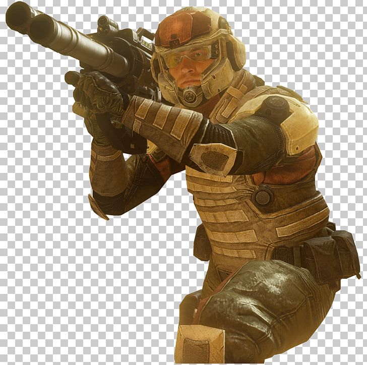 Halo 3: ODST Halo: Reach Halo 4 Halo 2 PNG, Clipart, Factions Of Halo, Figurine, Grenadier, Halo, Halo 2 Free PNG Download
