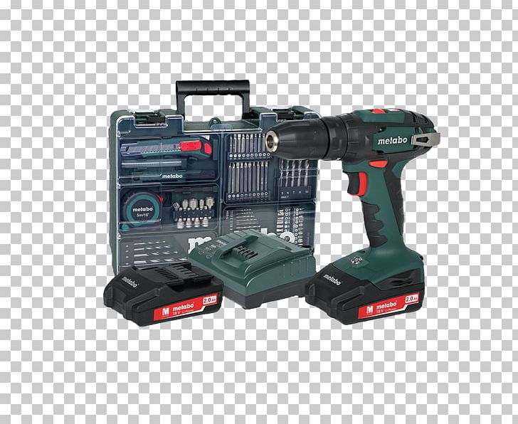 Hammer Drill Augers Metabo Cordless SDS PNG, Clipart, Augers, Cordless, Drill, Drill Bit, Hammer Drill Free PNG Download