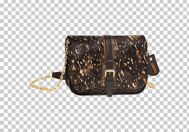 Handbag Clothing Accessories Longchamp Leather PNG, Clipart, Accessories, Bag, Black, Brand, Brown Free PNG Download