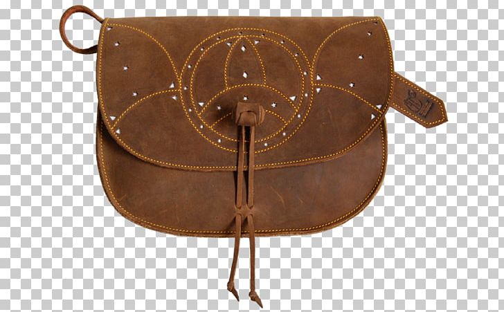 Handbag Leather Messenger Bags PNG, Clipart, Accessories, Bag, Brown, Handbag, Leather Free PNG Download