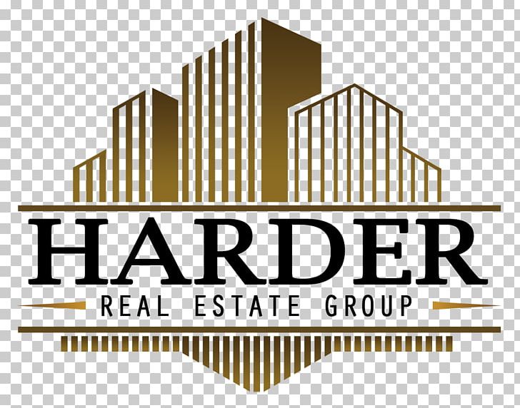 Harder Real Estate Group House Logo Estate Agent PNG, Clipart, Architectural Engineering, Brand, Building, Cathie Hunt Cpa, Estate Agent Free PNG Download