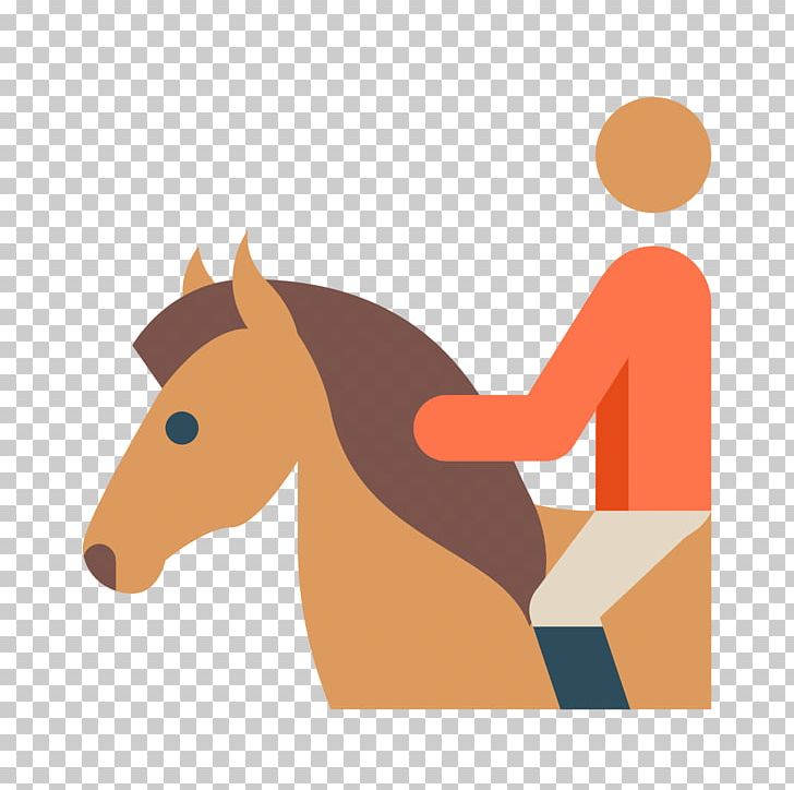 Horse Equestrian Computer Icons PNG, Clipart, Animals, Cartoon, Colt, Equestrian, Halter Free PNG Download