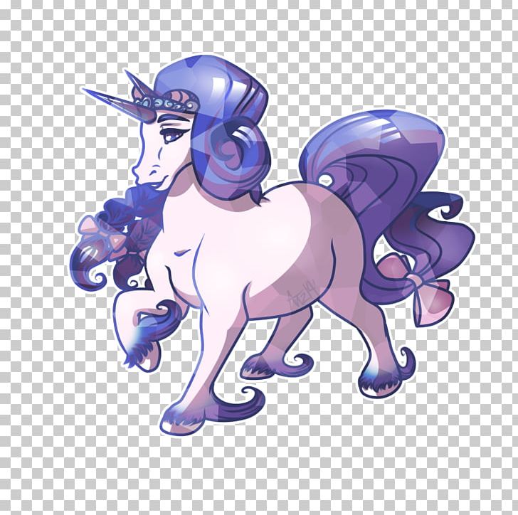 Horse Unicorn Cartoon Figurine PNG, Clipart, Animal Figure, Animals, Art, Cartoon, Fictional Character Free PNG Download