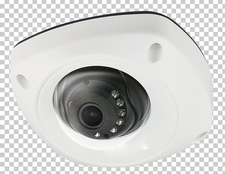 IP Camera Wireless Security Camera Network Video Recorder Closed-circuit Television PNG, Clipart, Axis Communications, Bewakingscamera, Camera, Camera Lens, Closedcircuit Television Free PNG Download