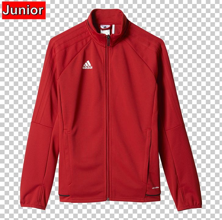 Jacket Adidas Clothing Polar Fleece Windbreaker PNG, Clipart, Adidas, Clothing, Denim, Fashion, Flight Jacket Free PNG Download