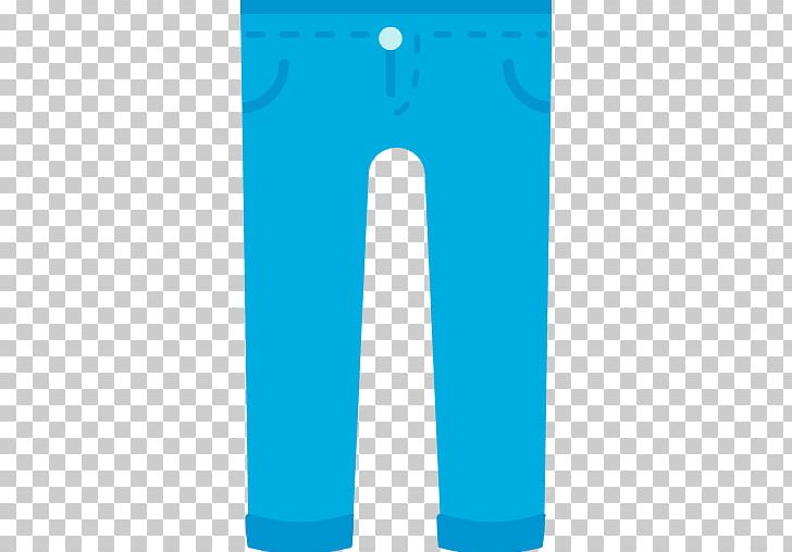 Jeans Emoji Pants Text Messaging Clothing PNG, Clipart, Apple Color ...