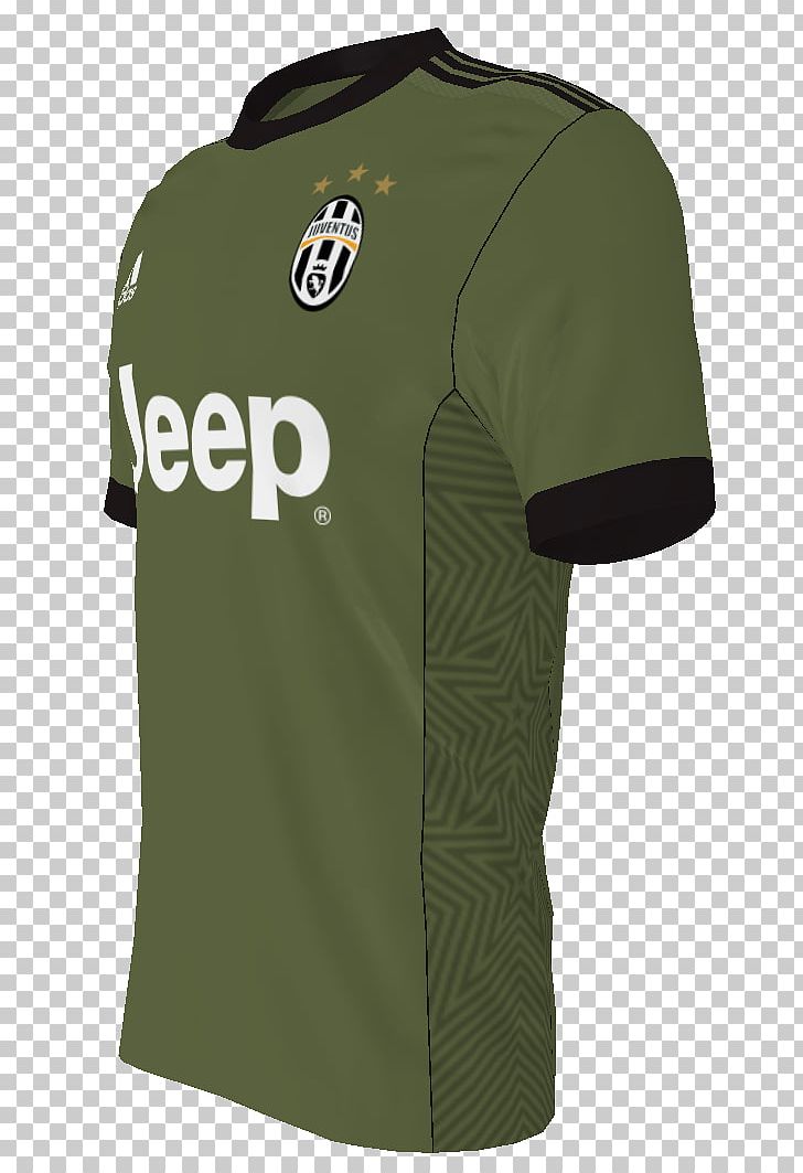 Juventus F.C. Colori E Simboli Della Juventus Football Club T-shirt Sports Fan Jersey PNG, Clipart, 2017, Active Shirt, Adidas, Brand, Clothing Free PNG Download