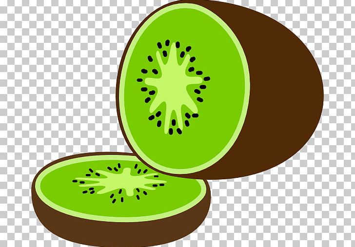 Kiwifruit Free Content PNG, Clipart, Circle, Download, Food, Free Content, Fruit Free PNG Download
