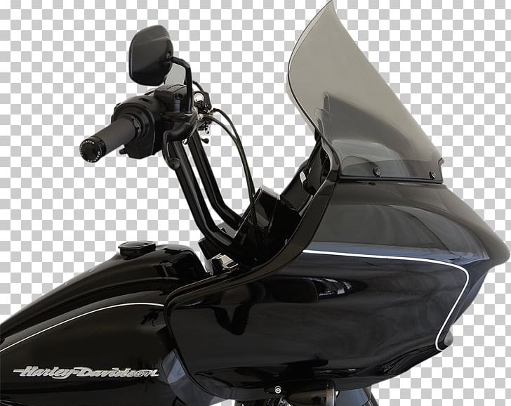 Klock Werks Motorcycle Accessories Harley-Davidson Windshield Harley Davidson Road Glide PNG, Clipart, Aircraft Fairing, Automotive Window Part, Auto Part, Bicycle Part, Bicycle Saddle Free PNG Download