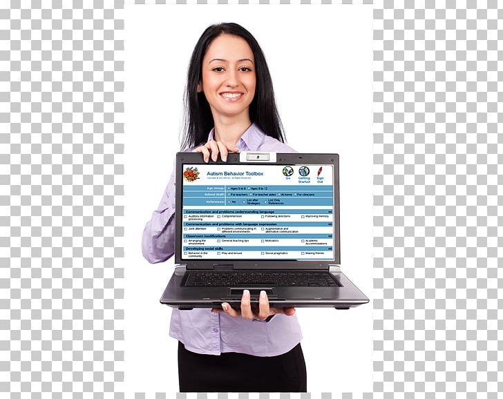 Laptop Businessperson Photography Computer PNG, Clipart, Business, Businessperson, Computer, Computer Monitors, Display Advertising Free PNG Download