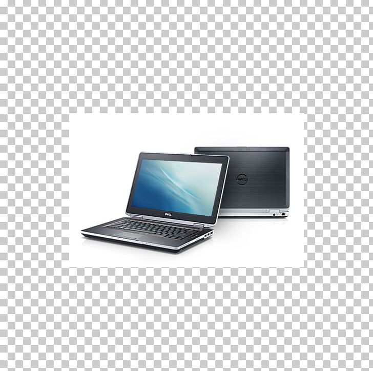 Laptop Dell Vostro Intel Latitude E6420 PNG, Clipart, Central Processing Unit, Computer, Computer Monitor Accessory, Electronic Device, Electronics Free PNG Download