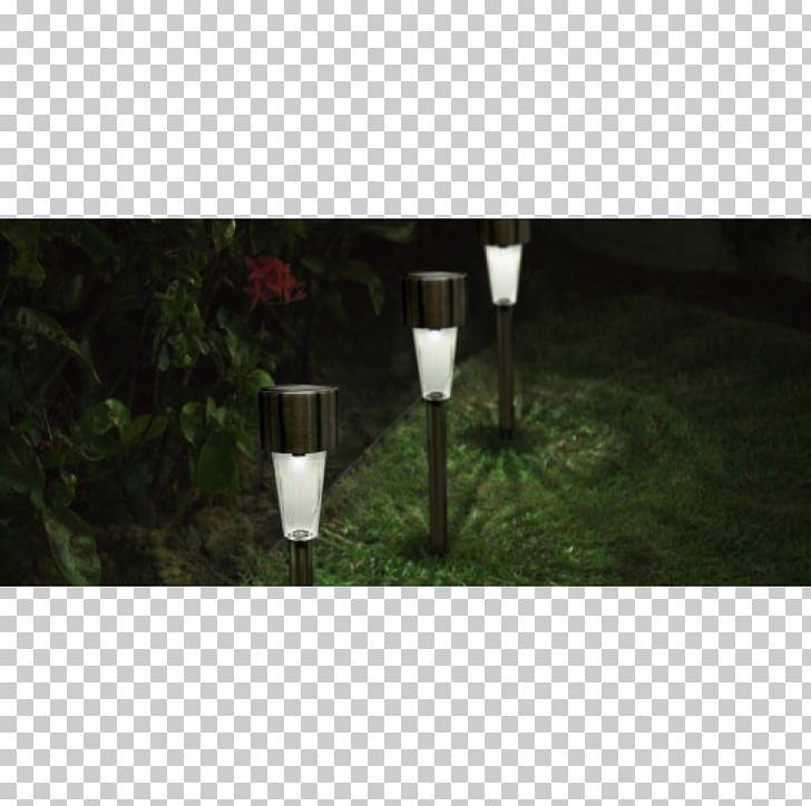 Light Fixture Solar Lamp Solar Energy Stainless Steel PNG, Clipart, Drinkware, Garden, Glass, Grass, Incandescent Light Bulb Free PNG Download