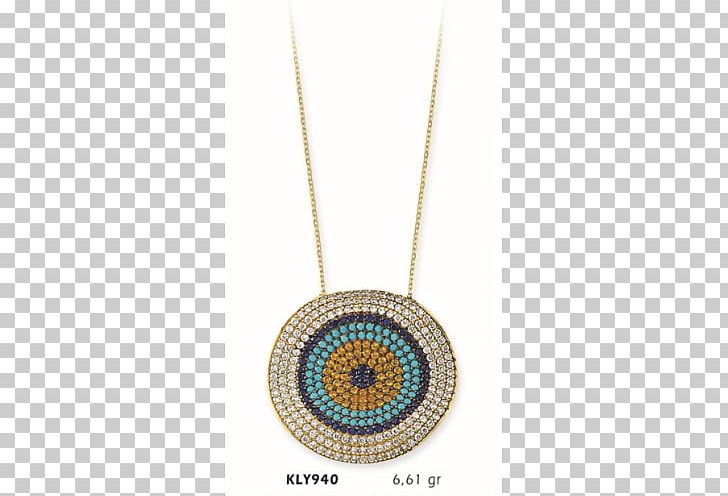 Locket Necklace Turquoise Body Jewellery PNG, Clipart, Body Jewellery, Body Jewelry, Fashion, Fashion Accessory, Jewellery Free PNG Download