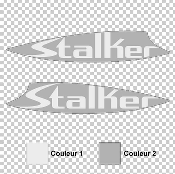 Logo Brand Font Product Design Angle PNG, Clipart, Angle, Brand, Gilera, Label, Logo Free PNG Download