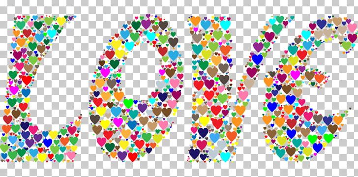 Love Romance Heart Emotion PNG, Clipart, Clip Art, Compassion, Confession, Emotion, Feeling Free PNG Download