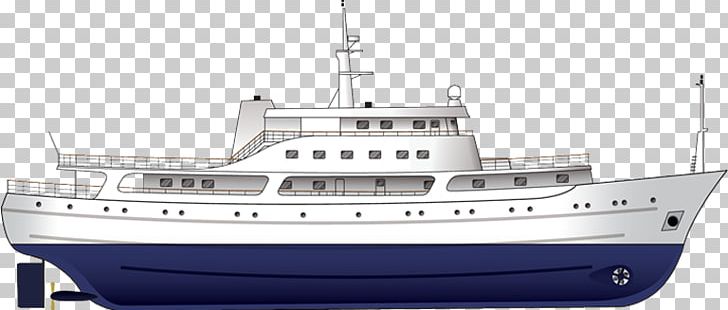 Luxury Yacht Cruise Ship Andaman Islands Ferry PNG, Clipart, Andaman And Nicobar Islands, Andaman Islands, Andaman Sea, Boat, Cruise Free PNG Download